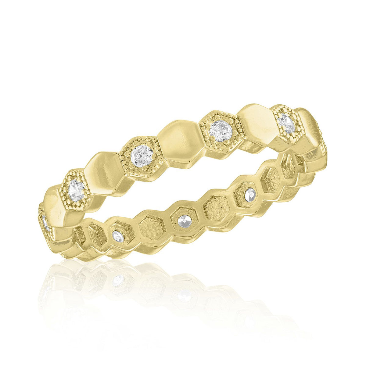 LAY-RING 72
