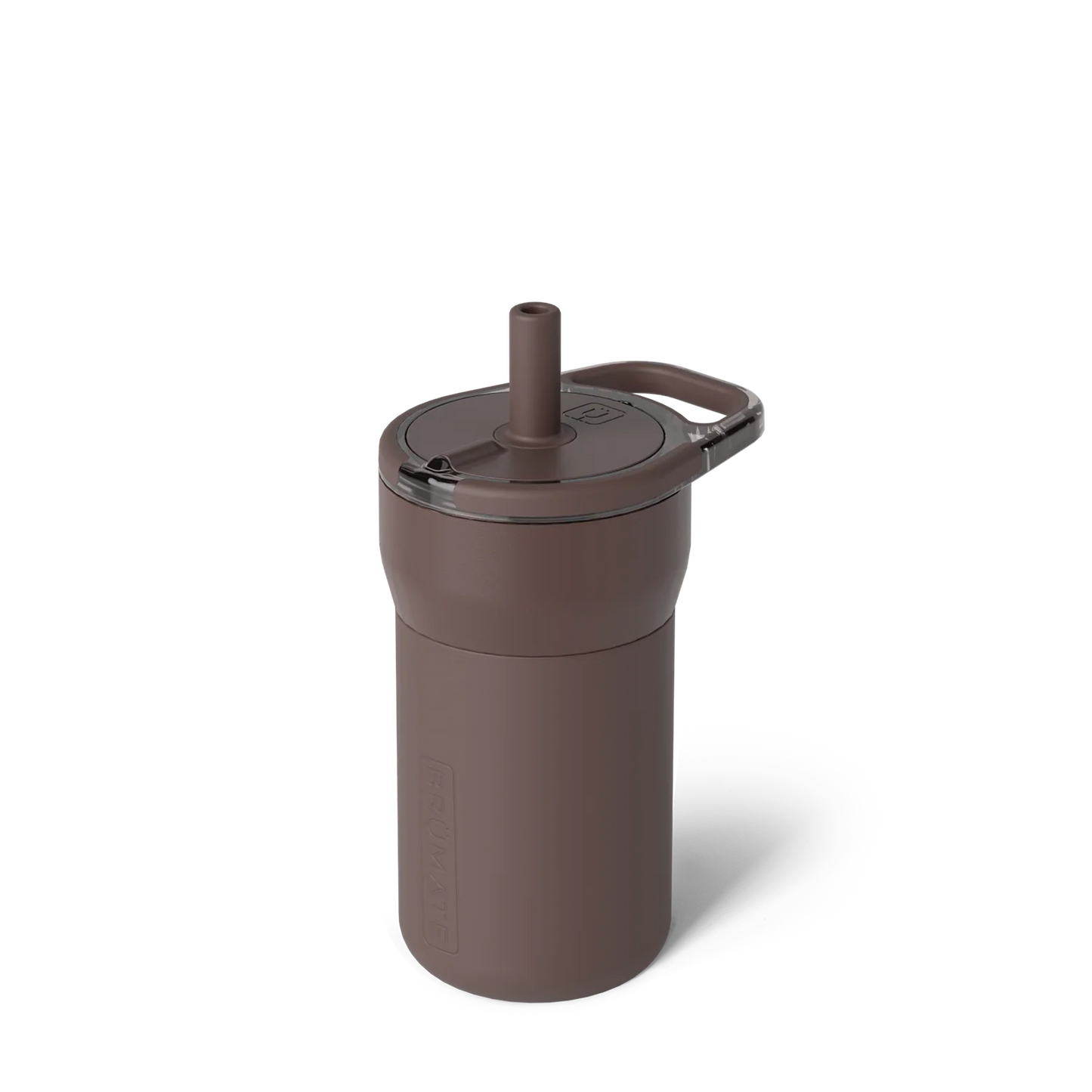 LEAP 12OZ - JAVA