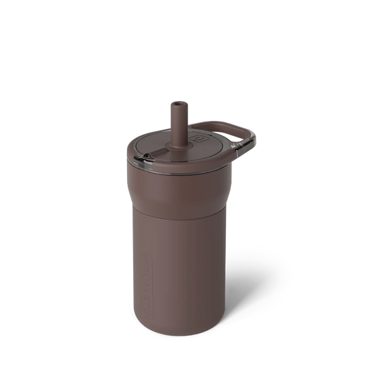 LEAP 12OZ - JAVA