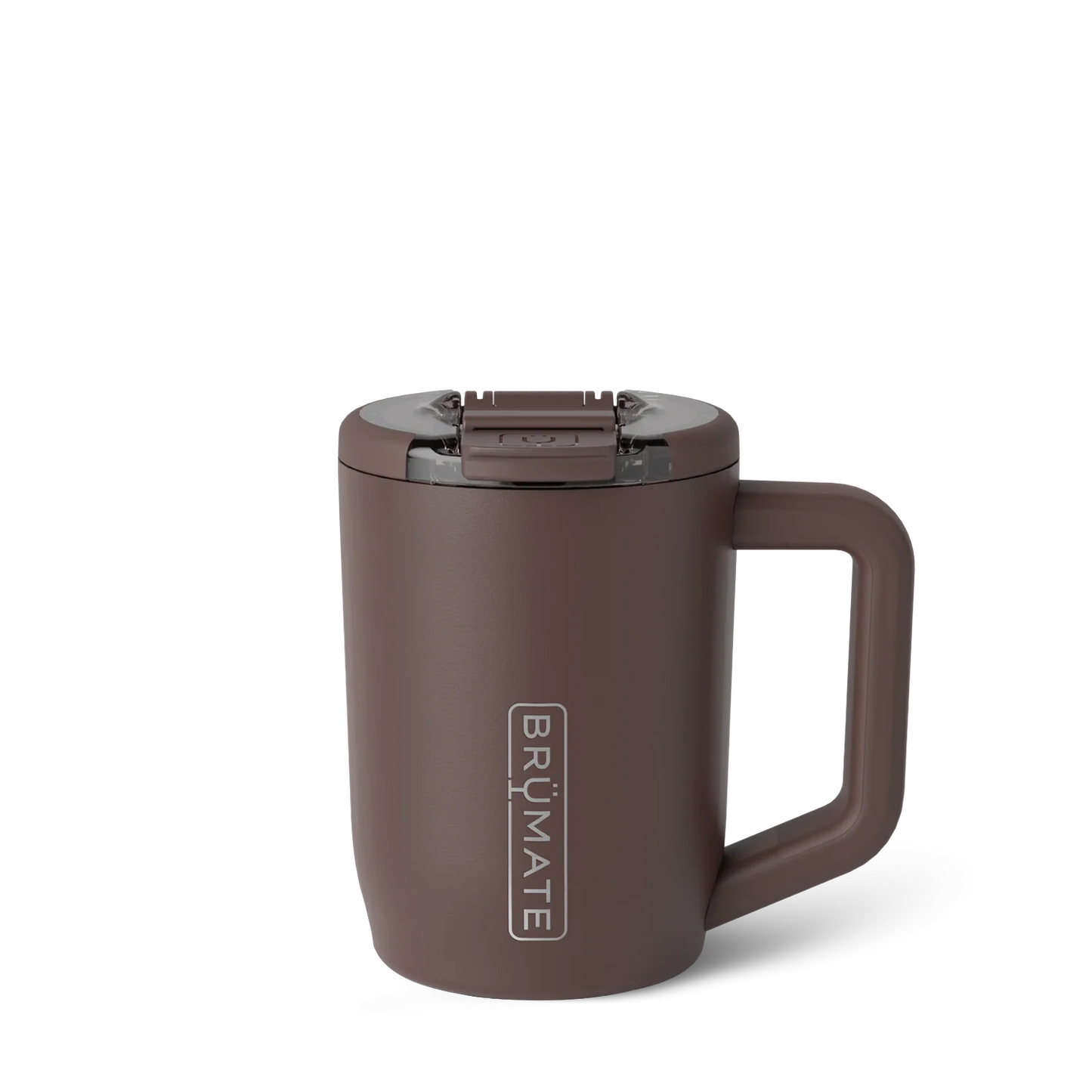 MUV 15 oz - JAVA