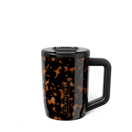 MUV 15 OUNCE - TORTOISE SHELL