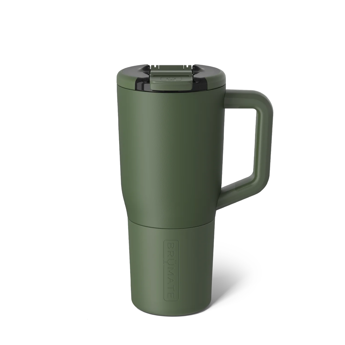 Müv 25oz - GREEN