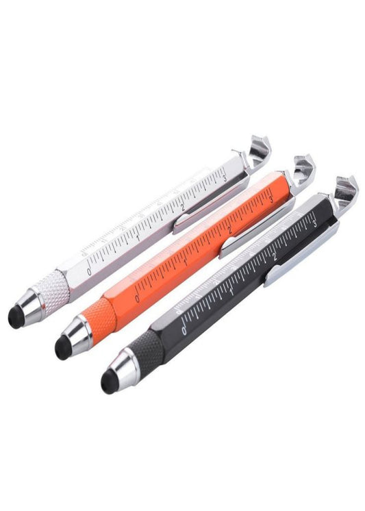 COOL PEN