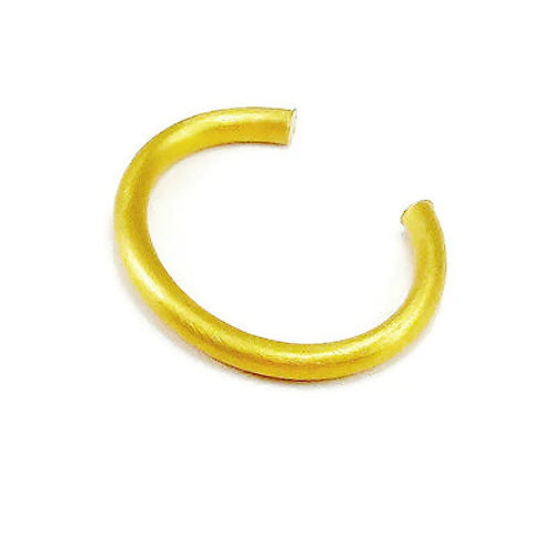SOLO BRACELET- GOLD