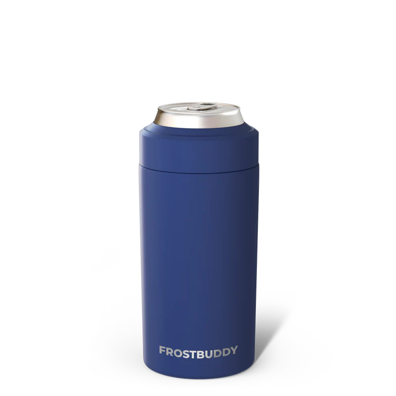 Universal Buddy - Navy