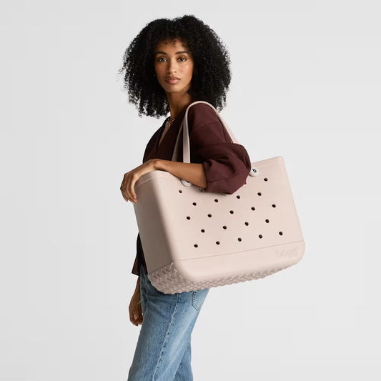 ORIGINAL BOGG - ROSE PETAL