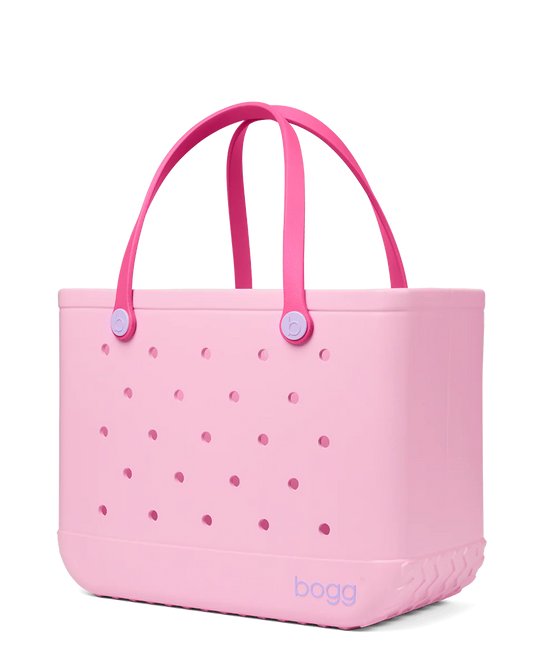 ORIGINAL BOGG: PINK DRINK