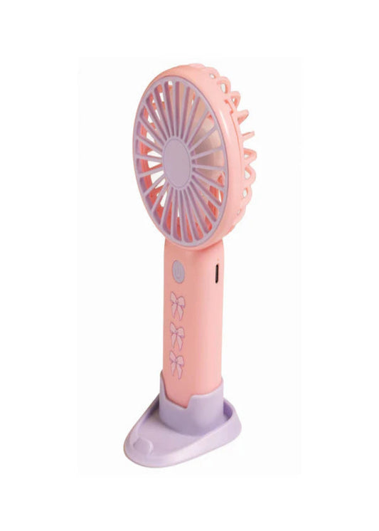 MIGHTY FAN - BOW