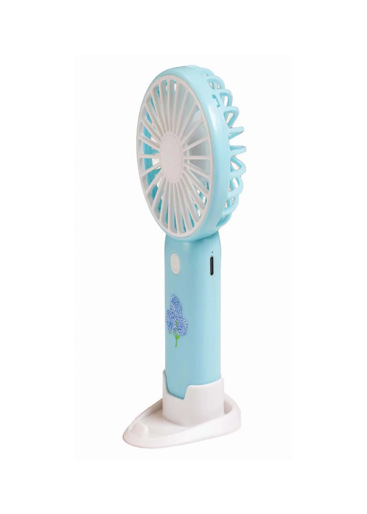 MIGHTY FAN - FLWR