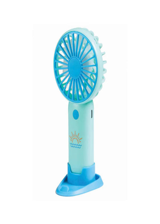 MIGHTY FAN - SUN