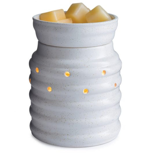 Illumination Fragrance Warmer Farmhouse