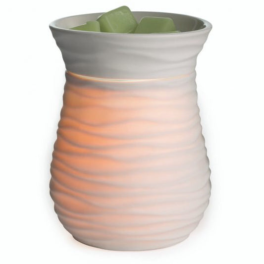 Illumination Fragrance Warmer Harmony