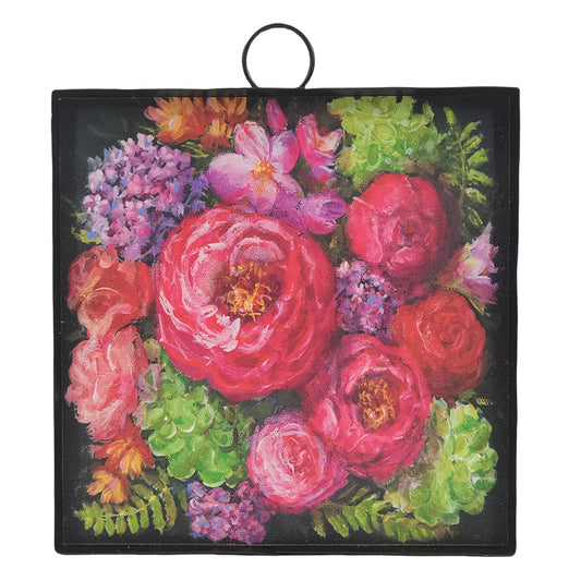 MINI BECK'S - KIMS FLOWERS