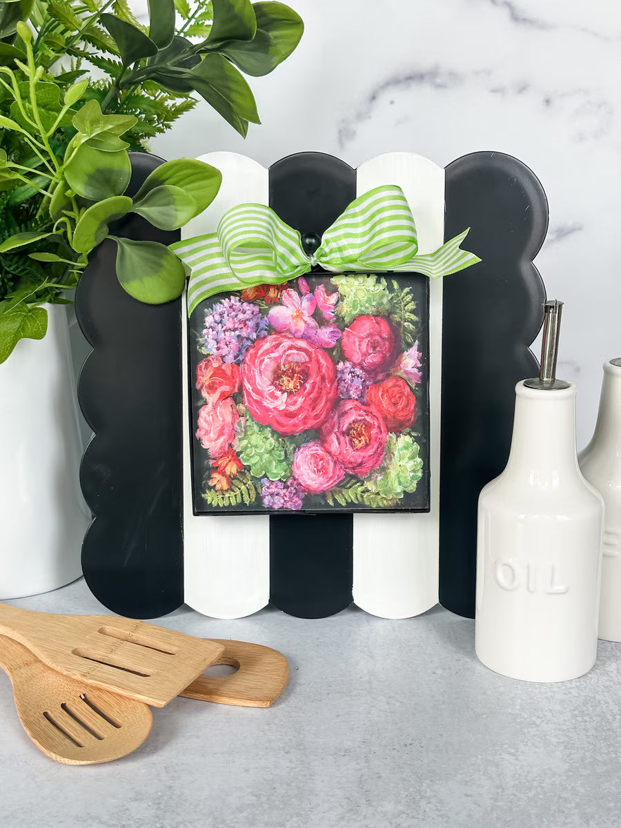 MINI BECK'S - KIMS FLOWERS