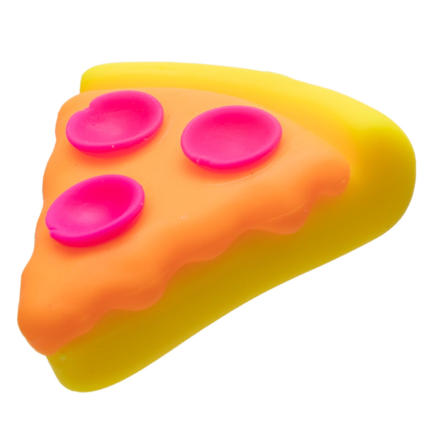 SQUEEZA NEEDOH