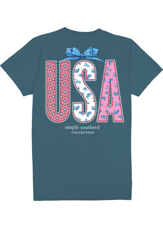YOUTH LACE USA-COMET