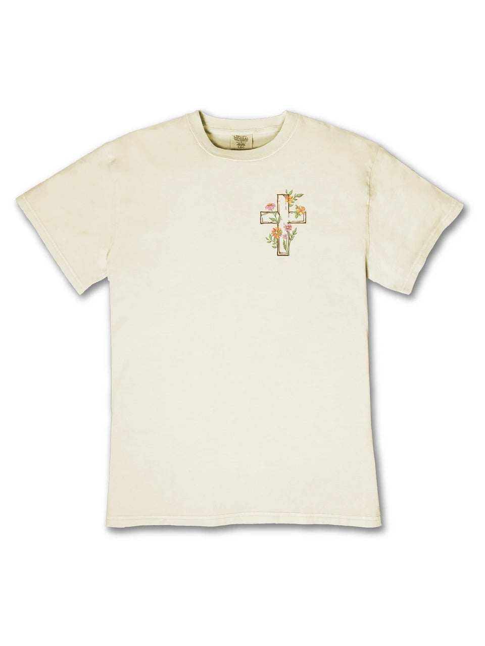 LOVE TEE