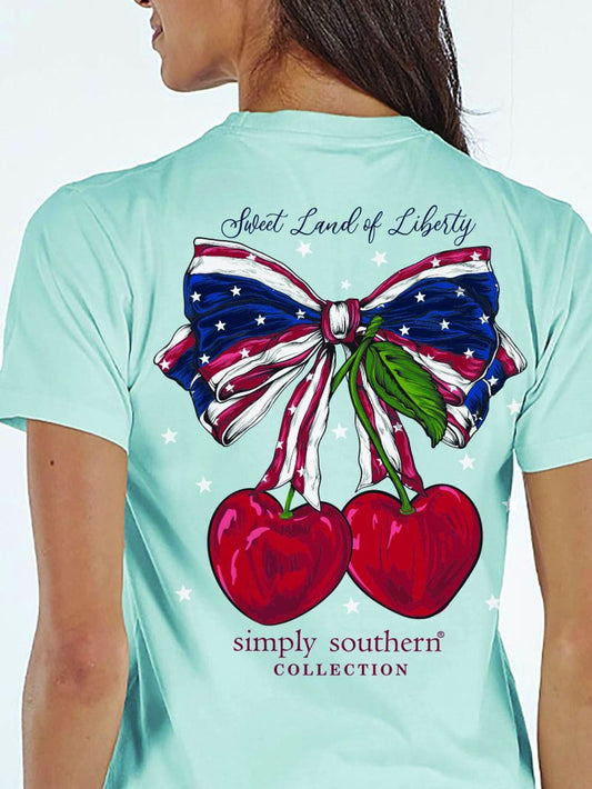YOUTH SWEET ICE