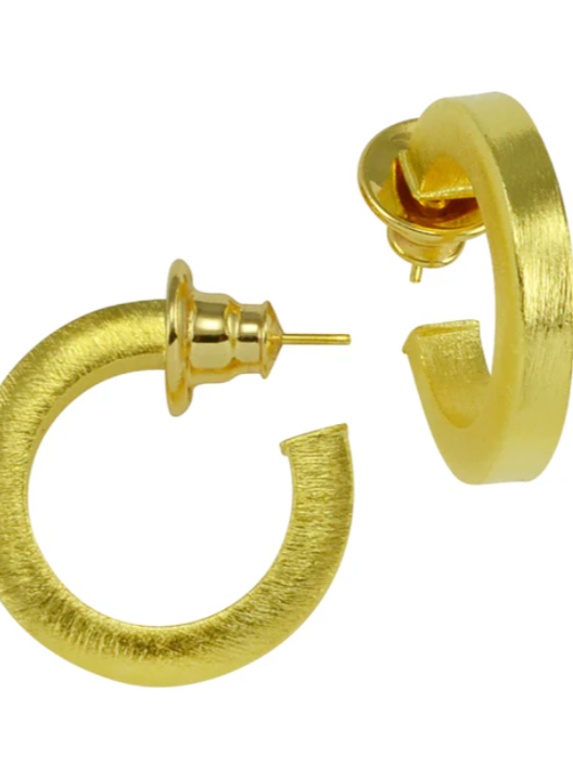 AG1095G GOLD