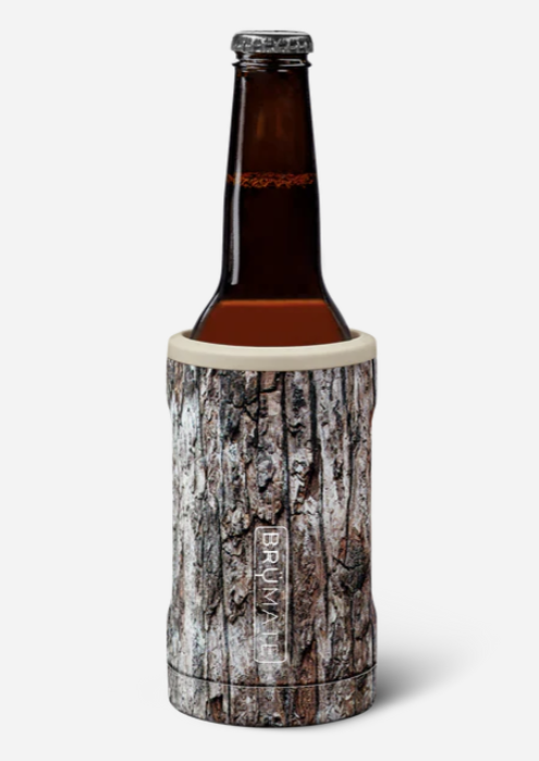 HOPSULATOR BOTT'L-3D CAMO : 12OZ