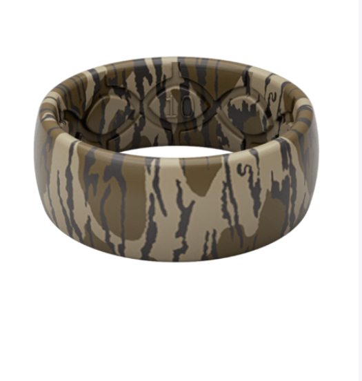 ORIGINAL - CAMO MOSSY OAK BOTTOMLAND