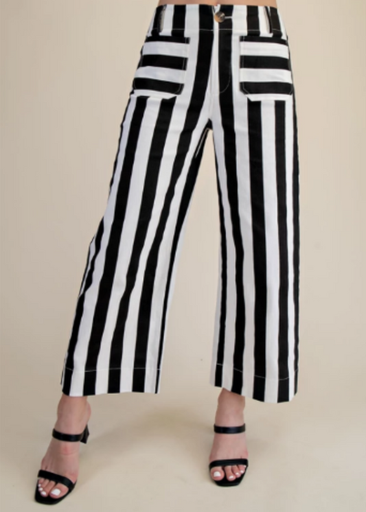 MACY PANTS