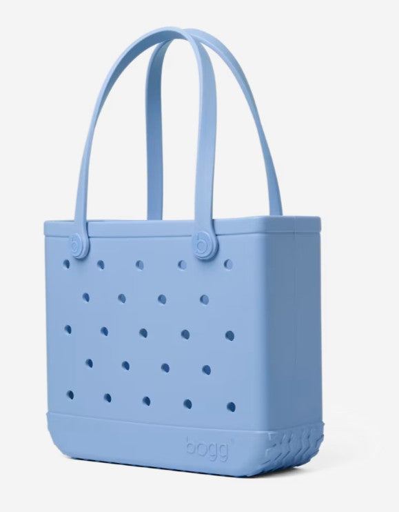 BABY BOGG BAG -CAROLINA ON MY MIND