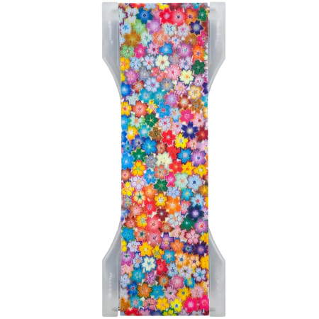 LOVE HANDLE PRO SILICONE