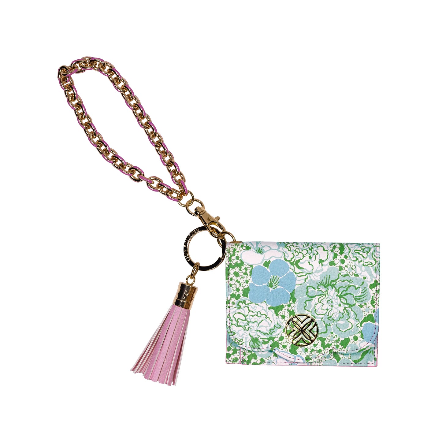 SNAP CARD CASE - MINT CONDITION BURST OF JOY