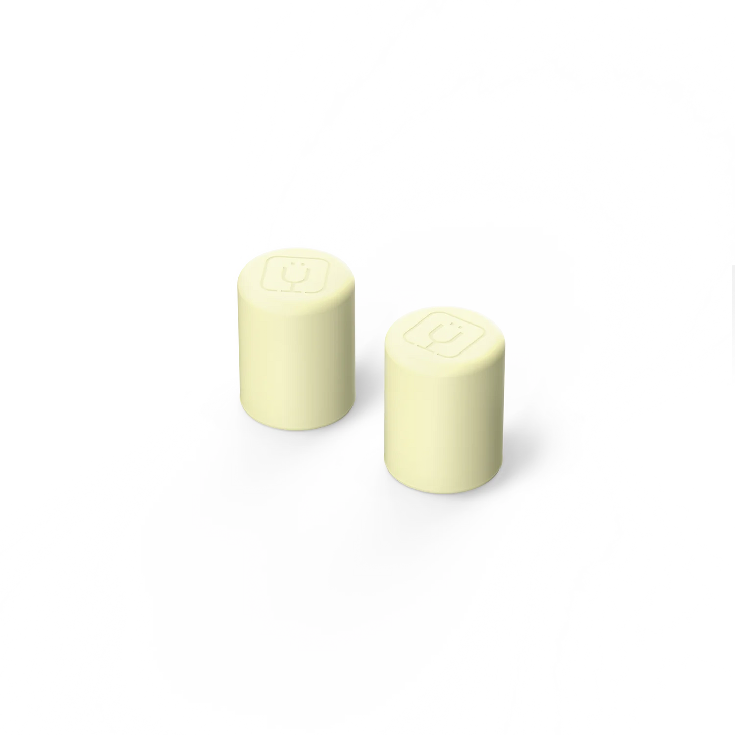 Era Magnetic Straw Cover - Reusable and Eco-Friendly