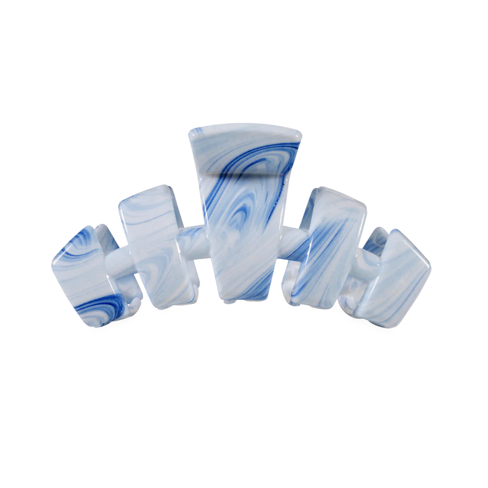 TIDE & TRUE CLAW CLIP - MEDIUM