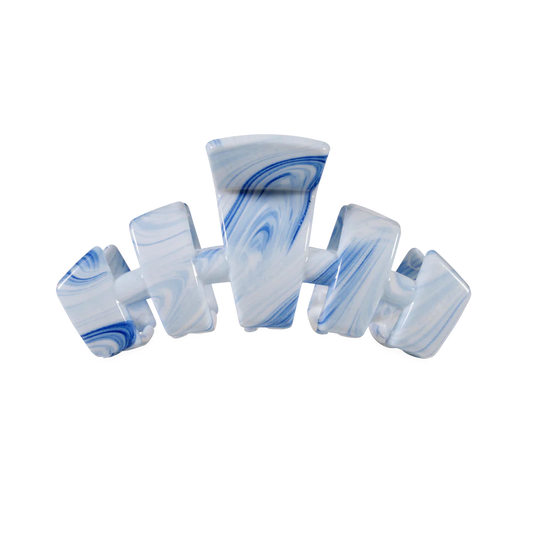 TIDE & TRUE CLAW CLIP - MEDIUM