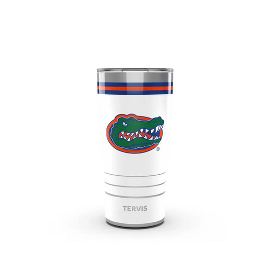 FLORIDA GATORS ARCTIC 20 OUNCE