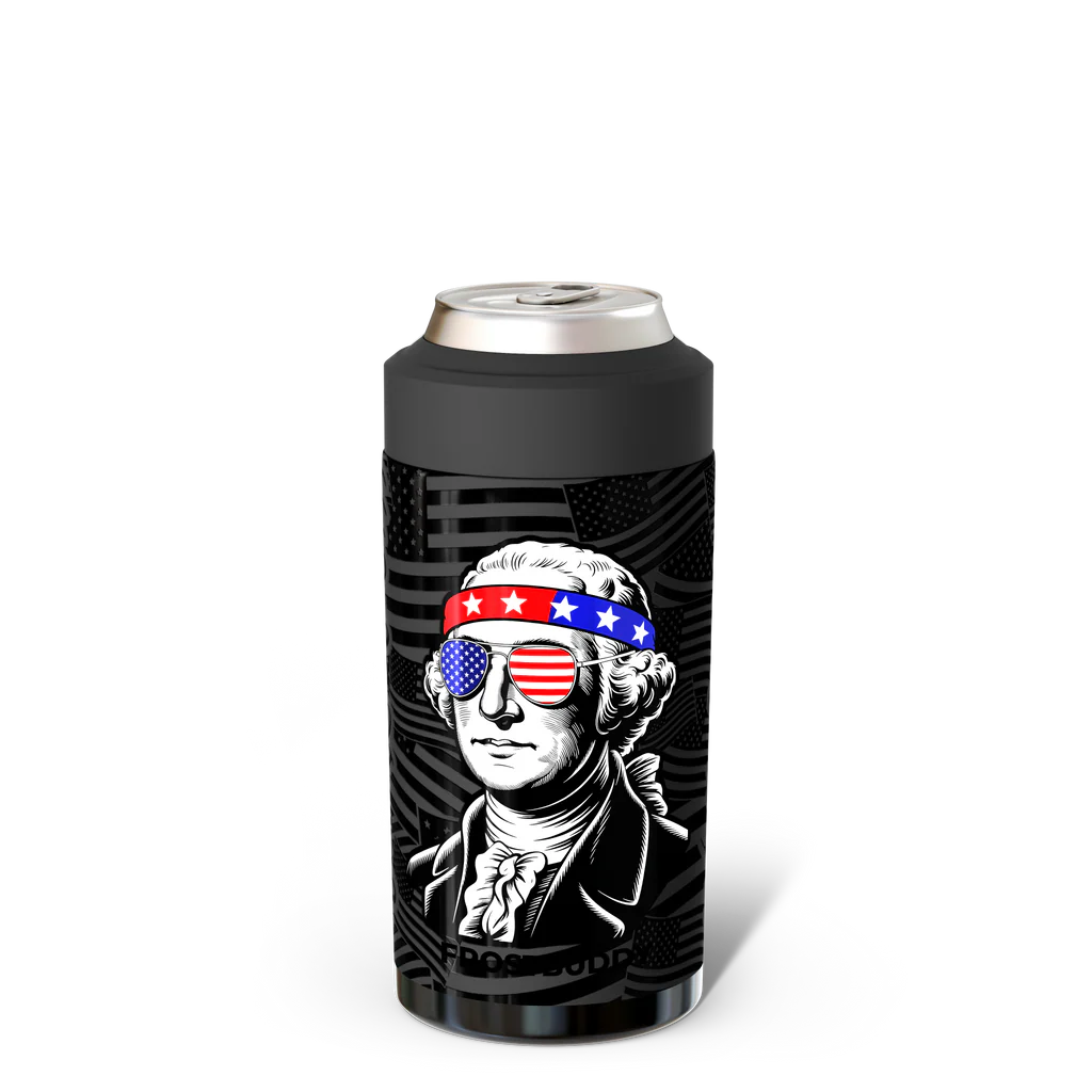 Universal Buddy - MERICA 250