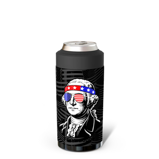 Universal Buddy - MERICA 250