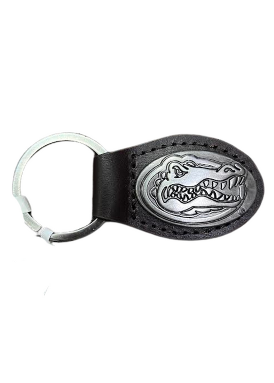 KEY CHAIN-UFL