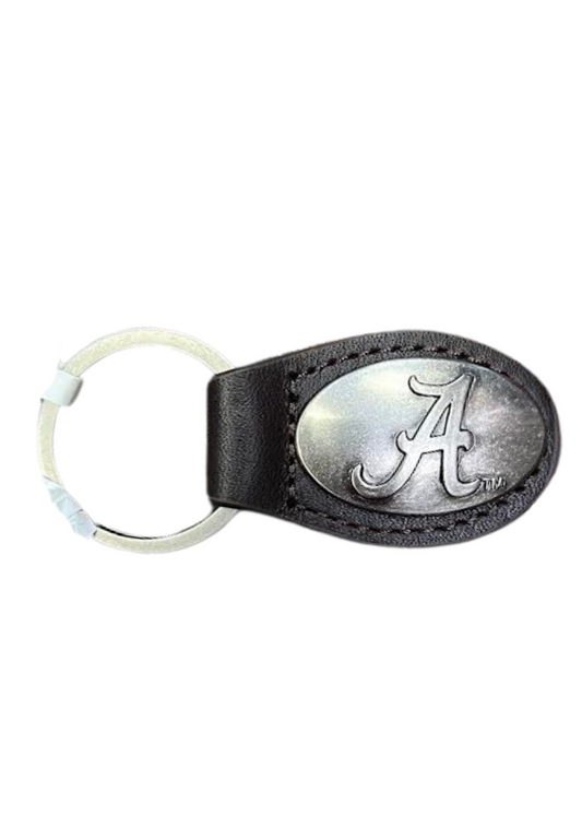 KEYCHAIN- ALABAMA
