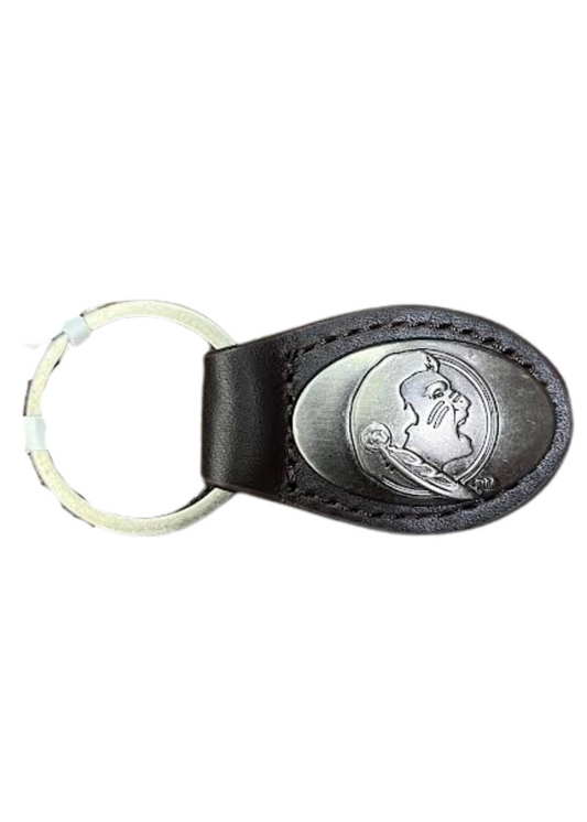 KEY CHAIN-FSU FLORIDA STATE