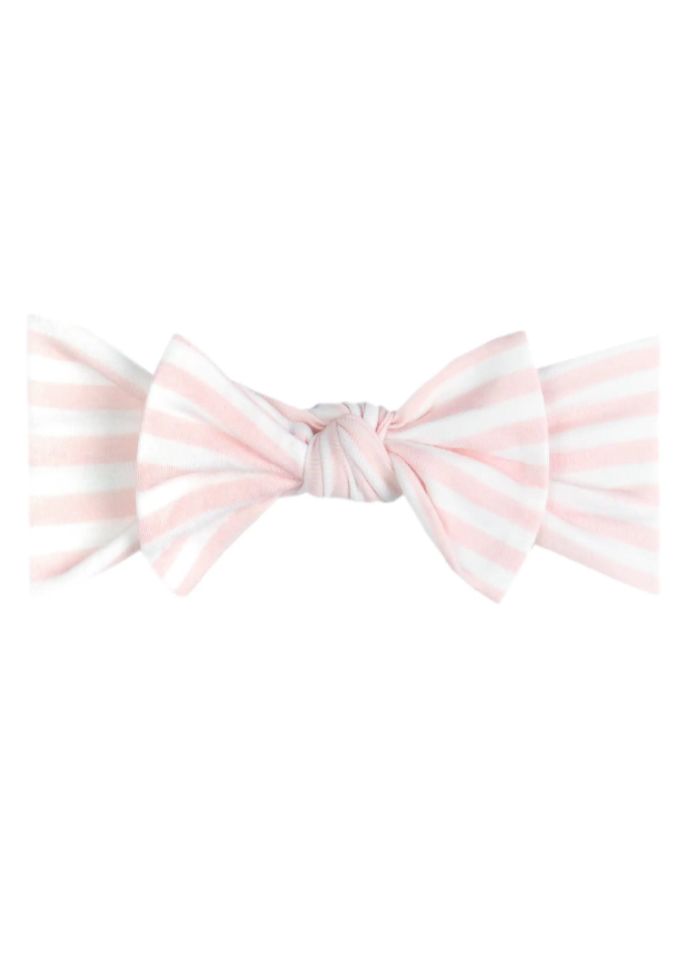 HEADBAND BOW-WINNIE