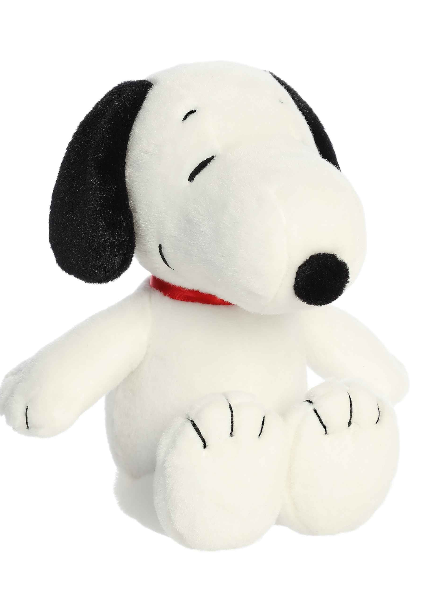 Peanuts - 12" Snoopy