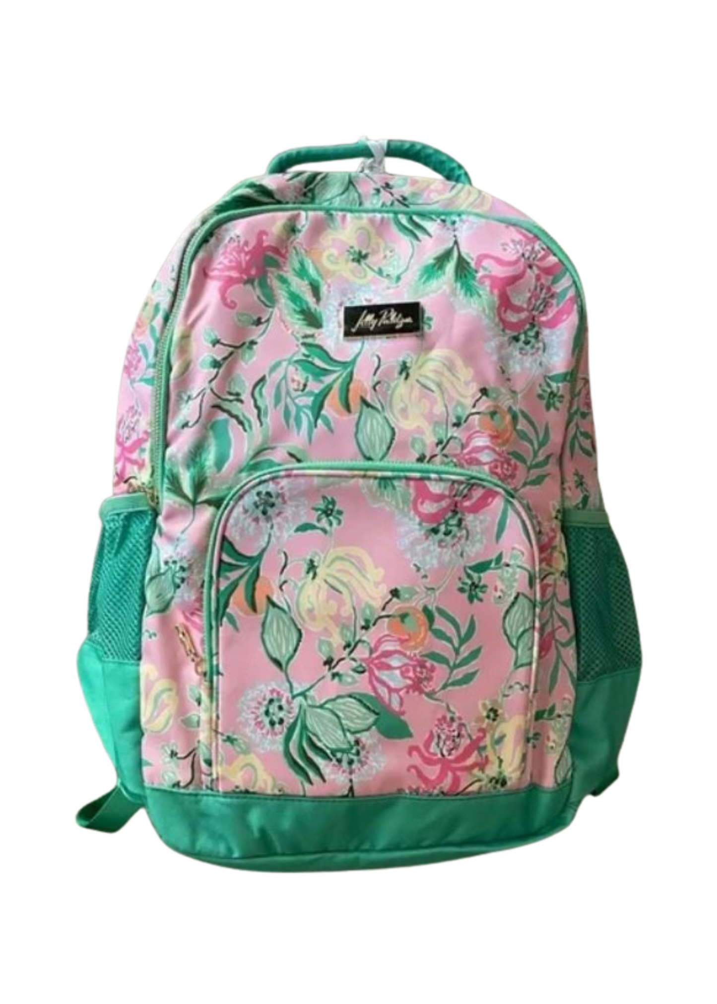 VIA AMORE SPRITZER BACKPACK