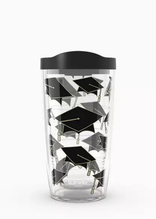 TASSEL TOSS-16 OZ
