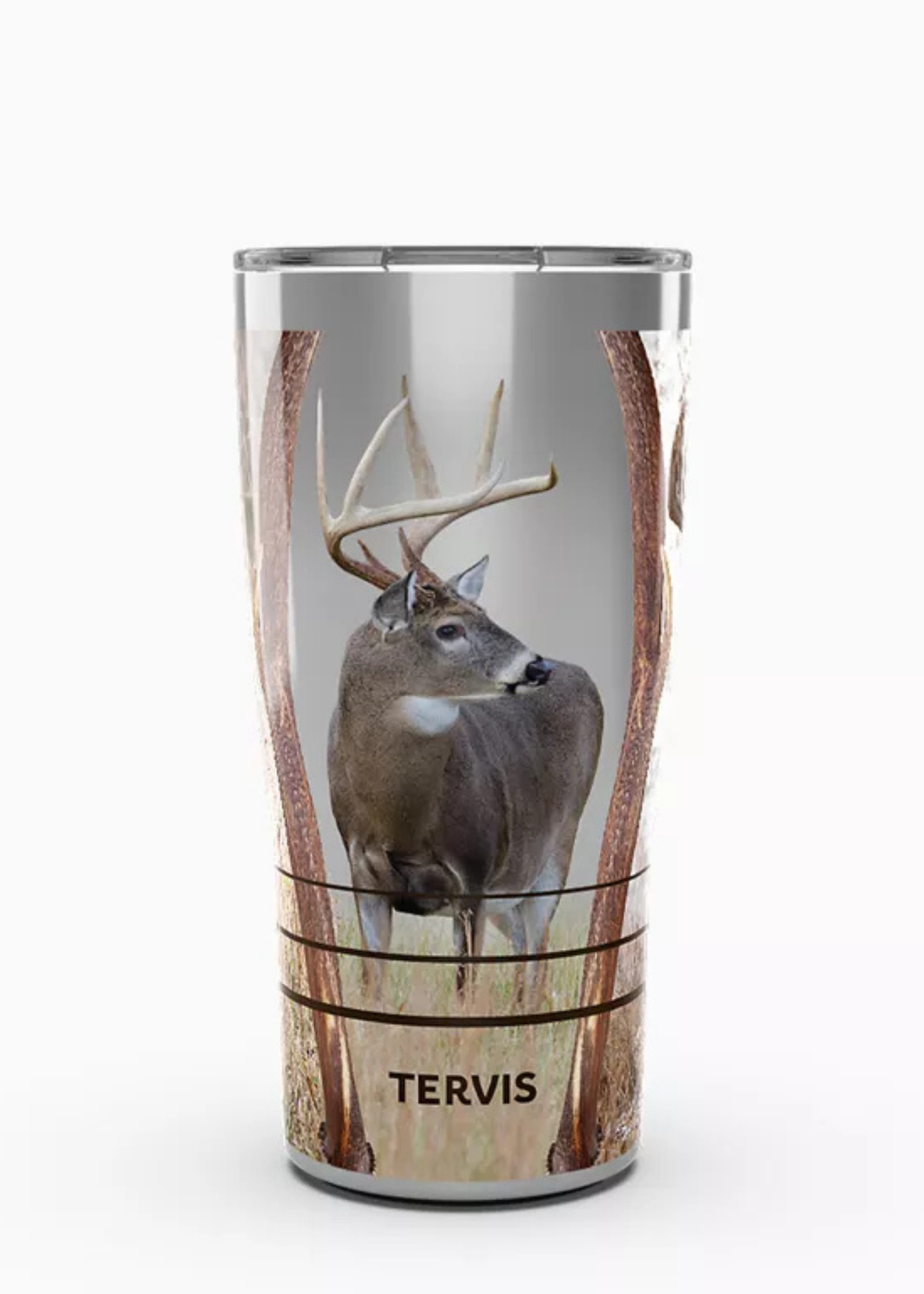 DEER TRIO - 20 OZ