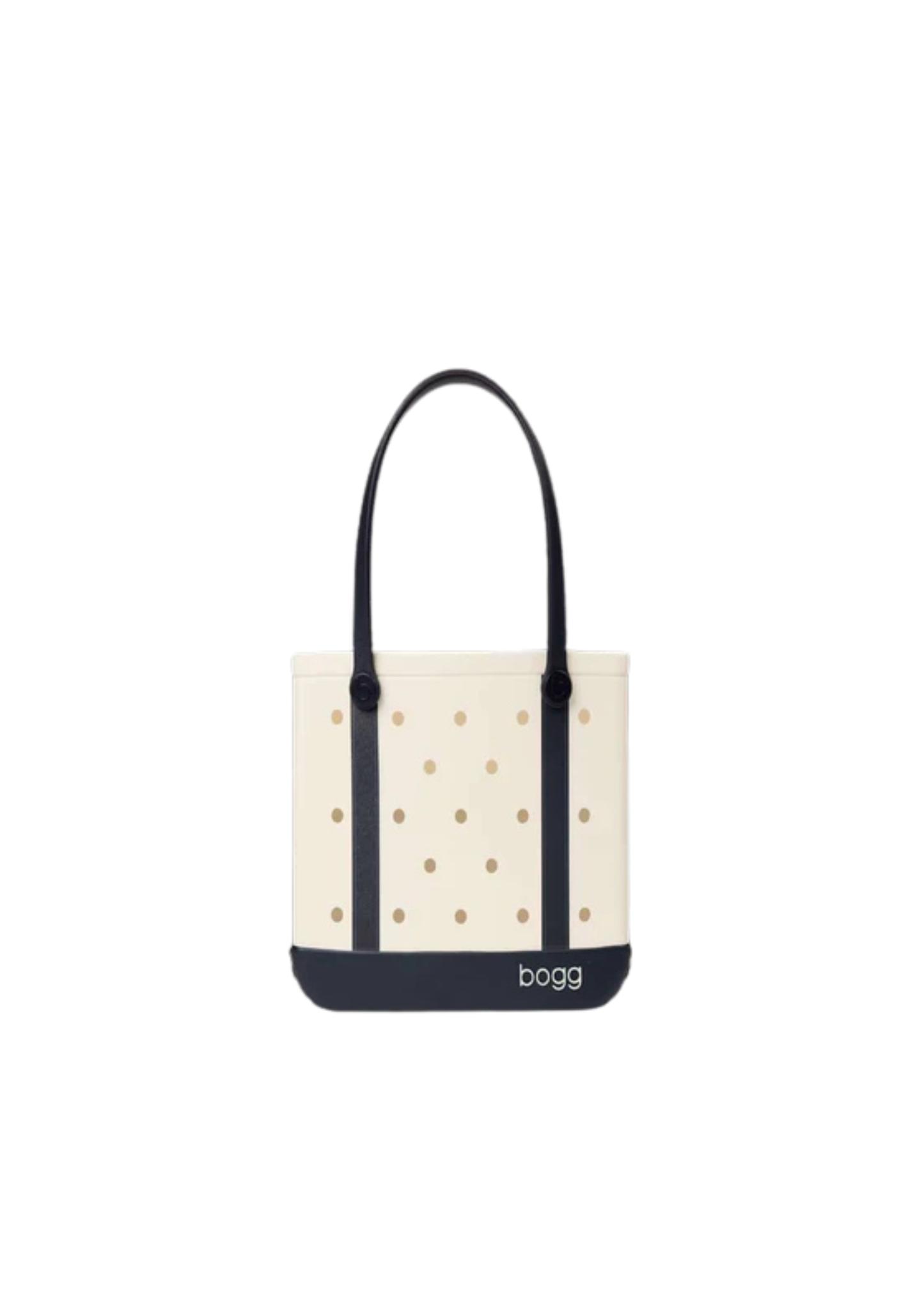 BABY BOGG - OXFORD BLUE