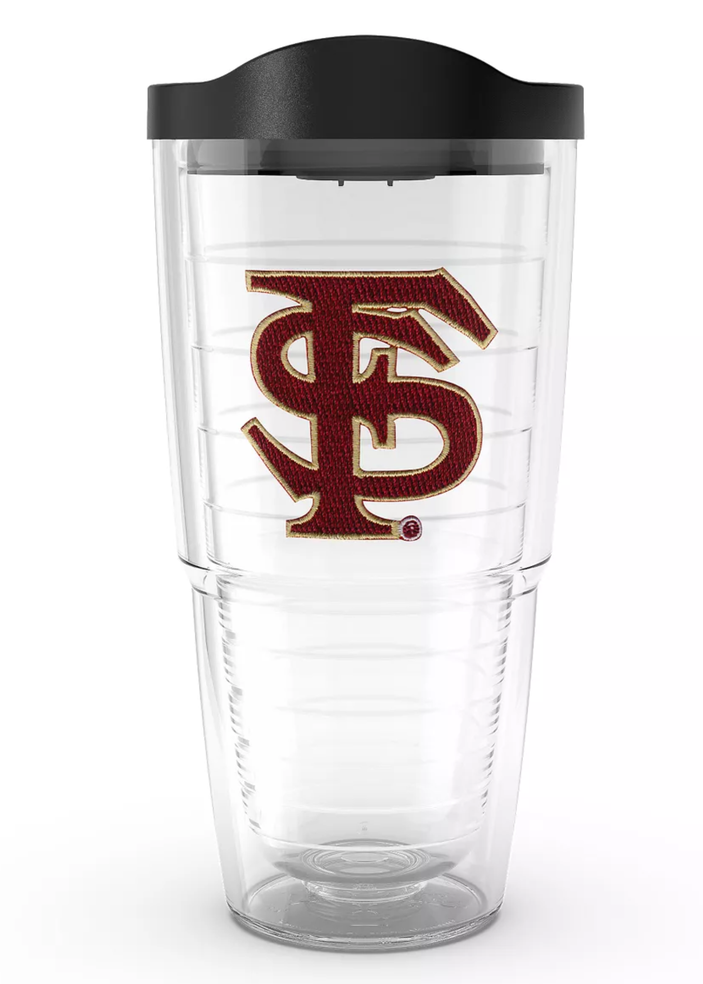 FLORIDA STATE SEMINOLES LOGO