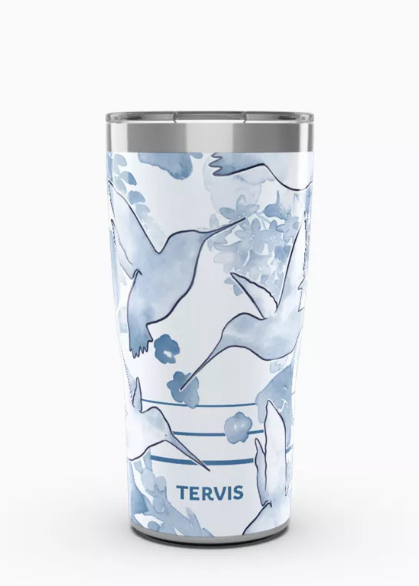 HUMMINGBIRD SKY - 20 OZ