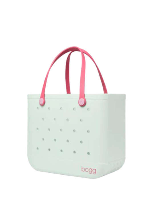 ORIGINAL BOGG- MATCHA ALOTA