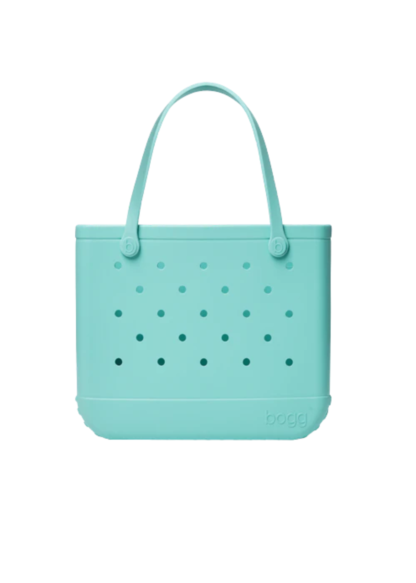 ORIGINAL BOGG-AQUAMARINE
