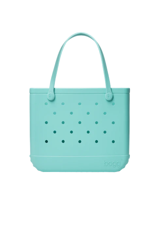 ORIGINAL BOGG-AQUAMARINE