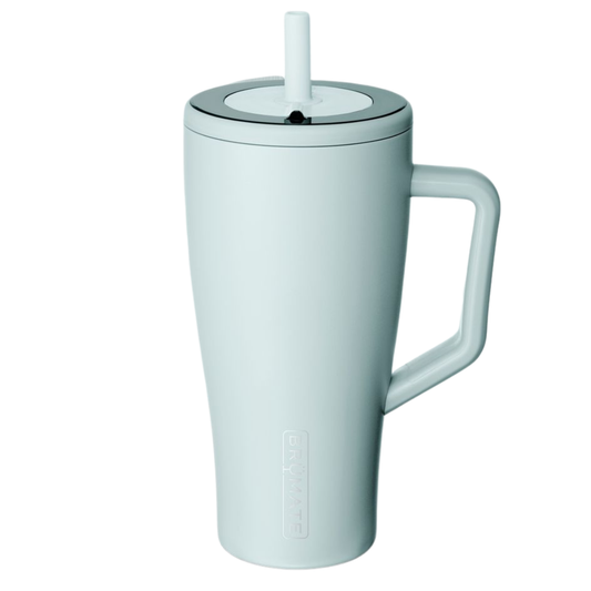 ERA 20 OZ - BLUE AGAVE